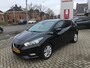 Nissan Micra 1.0 IG-T N-Connecta Automaat