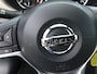 Nissan Micra 1.0 IG-T N-Connecta Automaat