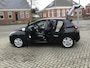 Nissan Micra 1.0 IG-T N-Connecta Automaat