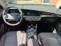 Kia Niro Hybrid 1.6 GDi DynamicLine | de Waard voorraad actie €2.715 voordeel | Adaptieve cruise control | Parkeersensoren vóór en achter | Achteruitrijcamera | Navigatie | Voorbereiding Apple CarPlay en Android Auto