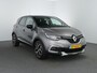 Renault Captur 0.9 TCe Intens | Camera | Navi | Trekhaak | Stoelverwarming | LED