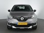 Renault Captur 0.9 TCe Intens | Camera | Navi | Trekhaak | Stoelverwarming | LED