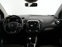 Renault Captur 0.9 TCe Intens | Camera | Navi | Trekhaak | Stoelverwarming | LED