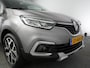 Renault Captur 0.9 TCe Intens | Camera | Navi | Trekhaak | Stoelverwarming | LED