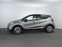 Renault Captur 0.9 TCe Intens | Camera | Navi | Trekhaak | Stoelverwarming | LED