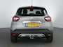 Renault Captur 0.9 TCe Intens | Camera | Navi | Trekhaak | Stoelverwarming | LED