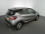 Renault Captur 0.9 TCe Intens | Camera | Navi | Trekhaak | Stoelverwarming | LED