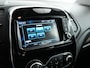 Renault Captur 0.9 TCe Intens | Camera | Navi | Trekhaak | Stoelverwarming | LED