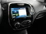 Renault Captur 0.9 TCe Intens | Camera | Navi | Trekhaak | Stoelverwarming | LED
