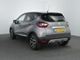 Renault Captur 0.9 TCe Intens | Camera | Navi | Trekhaak | Stoelverwarming | LED
