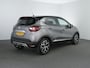 Renault Captur 0.9 TCe Intens | Camera | Navi | Trekhaak | Stoelverwarming | LED