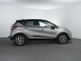 Renault Captur 0.9 TCe Intens | Camera | Navi | Trekhaak | Stoelverwarming | LED