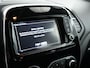 Renault Captur 0.9 TCe Intens | Camera | Navi | Trekhaak | Stoelverwarming | LED