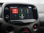 Toyota Aygo 1.0 VVT-i x-play | NL dealeronderhouden |