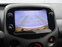 Toyota Aygo 1.0 VVT-i x-play | NL dealeronderhouden |