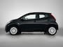Toyota Aygo 1.0 VVT-i x-play | NL dealeronderhouden |