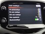 Toyota Aygo 1.0 VVT-i x-play | NL dealeronderhouden |