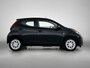 Toyota Aygo 1.0 VVT-i x-play | NL dealeronderhouden |
