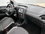 Toyota Aygo 1.0 VVT-i x-play | NL dealeronderhouden |