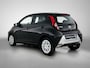 Toyota Aygo 1.0 VVT-i x-play | NL dealeronderhouden |