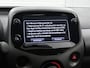 Toyota Aygo 1.0 VVT-i x-play | NL dealeronderhouden |