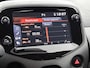 Toyota Aygo 1.0 VVT-i x-play | NL dealeronderhouden |