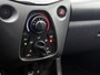 Toyota Aygo 1.0 VVT-i x-play | NL dealeronderhouden |