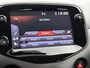 Toyota Aygo 1.0 VVT-i x-play | NL dealeronderhouden |