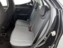 Toyota Aygo 1.0 VVT-i x-play | NL dealeronderhouden |