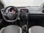 Toyota Aygo 1.0 VVT-i x-play | NL dealeronderhouden |