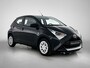 Toyota Aygo 1.0 VVT-i x-play | NL dealeronderhouden |