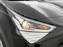 Toyota Aygo 1.0 VVT-i x-play | NL dealeronderhouden |