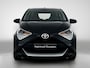 Toyota Aygo 1.0 VVT-i x-play | NL dealeronderhouden |