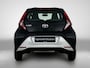 Toyota Aygo 1.0 VVT-i x-play | NL dealeronderhouden |