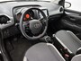 Toyota Aygo 1.0 VVT-i x-play | NL dealeronderhouden |