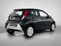 Toyota Aygo 1.0 VVT-i x-play | NL dealeronderhouden |