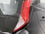 Toyota Aygo 1.0 VVT-i x-play | NL dealeronderhouden |