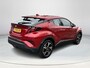 Toyota C-HR 1.8 Hybrid Dynamic