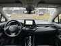 Toyota C-HR 1.8 Hybrid Dynamic