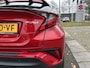 Toyota C-HR 1.8 Hybrid Dynamic