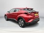 Toyota C-HR 1.8 Hybrid Dynamic