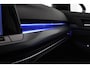 Volkswagen Golf Adapt.cruise/18 inch/Dolphin Gray/Sfeerverlichting...