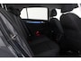 Volkswagen Golf Adapt.cruise/18 inch/Dolphin Gray/Sfeerverlichting...