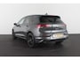 Volkswagen Golf Adapt.cruise/18 inch/Dolphin Gray/Sfeerverlichting...