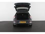 Volkswagen Golf Adapt.cruise/18 inch/Dolphin Gray/Sfeerverlichting...