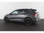Volkswagen Golf Adapt.cruise/18 inch/Dolphin Gray/Sfeerverlichting...