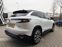Renault Austral Techno E-Tech Full Hybrid 200 l 1e-eigenaar l Origineel NL l Volledige historie