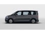 Volkswagen Multivan 1.5 eHybrid L1 Economy Business 4Motion PRIJS RIJKLAAR | INCLUSIEF BTW | SNEL LEVERBAAR