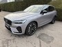 Volvo XC60 2.0 T6 Plug-in hybrid AWD Ultra Dark