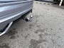 Volvo XC60 T6 Plug-in hybrid AWD Ultra Dark | Trekhaak | Luchtvering | Bowers & Wilkinis | Stuur en Stoel verwarming | Elektrische stoelen |